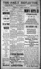 Daily Reflector, October 5, 1897